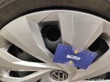  Volkswagen  Polo Volkswagen  1.0 TSI Comfortline DSG 5d #46