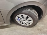  Volkswagen  Polo Volkswagen  1.0 TSI Comfortline DSG 5d #48