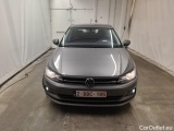  Volkswagen  Polo Volkswagen  1.0 TSI Comfortline DSG 5d #5