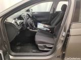  Volkswagen  Polo Volkswagen  1.0 TSI Comfortline DSG 5d #3
