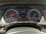  Volkswagen  Polo Volkswagen  1.0 TSI Comfortline DSG 5d #6