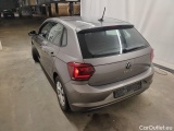 Volkswagen  Polo Volkswagen  1.0 TSI Comfortline DSG 5d #7