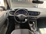  Volkswagen  Polo Volkswagen  1.0 TSI Comfortline DSG 5d #9