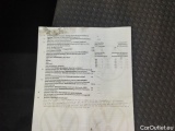  Volkswagen  Polo Volkswagen  1.0 TSI Comfortline DSG 5d #12