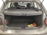  Volkswagen  Polo Volkswagen  1.0 TSI Comfortline DSG 5d #15