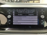  Volkswagen  Polo Volkswagen  1.0 TSI Comfortline DSG 5d #14