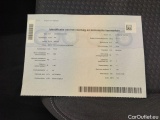  Volkswagen  Polo Volkswagen  1.0 TSI Comfortline DSG 5d #11