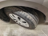  Volkswagen  Polo Volkswagen  1.0 TSI Comfortline DSG 5d #17
