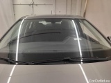  Volkswagen  Polo Volkswagen  1.0 TSI Comfortline DSG 5d #18