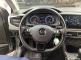  Volkswagen  Polo Volkswagen  1.0 TSI Comfortline DSG 5d #20