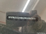  Volkswagen  Polo Volkswagen  1.0 TSI Comfortline DSG 5d #19