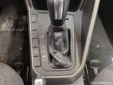  Volkswagen  Polo Volkswagen  1.0 TSI Comfortline DSG 5d #21