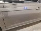  Volkswagen  Polo Volkswagen  1.0 TSI Comfortline DSG 5d #30