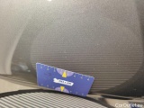  Volkswagen  Polo Volkswagen  1.0 TSI Comfortline DSG 5d #29