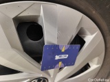  Volkswagen  Polo Volkswagen  1.0 TSI Comfortline DSG 5d #36