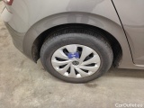  Volkswagen  Polo Volkswagen  1.0 TSI Comfortline DSG 5d #34