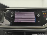  Volkswagen  Polo Volkswagen  1.0 TSI Comfortline DSG 5d #14