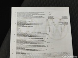  Volkswagen  Polo Volkswagen  1.0 TSI Comfortline DSG 5d #12