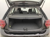  Volkswagen  Polo Volkswagen  1.0 TSI Comfortline DSG 5d #15