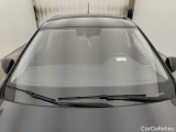  Volkswagen  Polo Volkswagen  1.0 TSI Comfortline DSG 5d #18