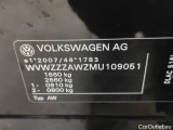  Volkswagen  Polo Volkswagen  1.0 TSI Comfortline DSG 5d #19