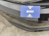  Volkswagen  Polo Volkswagen  1.0 TSI Comfortline DSG 5d #25