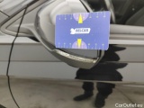  Volkswagen  Polo Volkswagen  1.0 TSI Comfortline DSG 5d #29