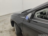  Volkswagen  Polo Volkswagen  1.0 TSI Comfortline DSG 5d #32