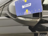  Volkswagen  Polo Volkswagen  1.0 TSI Comfortline DSG 5d #33