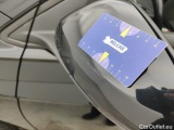  Volkswagen  Polo Volkswagen  1.0 TSI Comfortline DSG 5d #30