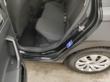  Volkswagen  Polo Volkswagen  1.0 TSI Comfortline DSG 5d #37