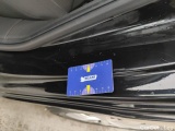  Volkswagen  Polo Volkswagen  1.0 TSI Comfortline DSG 5d #38