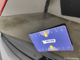  Volkswagen  Polo Volkswagen  1.0 TSI Comfortline DSG 5d #50