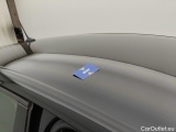  Volkswagen  Polo Volkswagen  1.0 TSI Comfortline DSG 5d #52