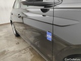  Volkswagen  Polo Volkswagen  1.0 TSI Comfortline DSG 5d #59