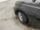  Volkswagen  Polo Volkswagen  1.0 TSI Comfortline DSG 5d #63