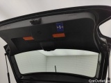  Volkswagen  Polo Volkswagen  1.0 TSI Comfortline DSG 5d #67