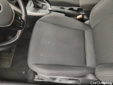  Volkswagen  Polo Volkswagen  1.0 TSI Comfortline DSG 5d #72