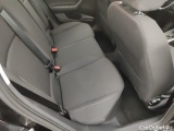  Volkswagen  Polo Volkswagen  1.0 TSI Comfortline DSG 5d #73