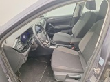  Volkswagen  Polo VW,  FL'21, Volkswagen  1.0 TSI Life DSG 5d #3