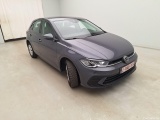  Volkswagen  Polo VW,  FL'21, Volkswagen  1.0 TSI Life DSG 5d #9
