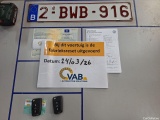  Volkswagen  Polo VW,  FL'21, Volkswagen  1.0 TSI Life DSG 5d #16