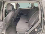  Volkswagen  Tiguan VW,  Alls FL'21, Volkswagen  Allspace 2.0 TDI DSG Life 5d #4