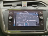  Volkswagen  Tiguan VW,  Alls FL'21, Volkswagen  Allspace 2.0 TDI DSG Life 5d #12