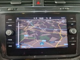  Volkswagen  Tiguan VW,  Alls FL'21, Volkswagen  Allspace 2.0 TDI DSG Life 5d #19