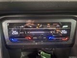  Volkswagen  Tiguan VW,  Alls FL'21, Volkswagen  Allspace 2.0 TDI DSG Life 5d #20
