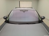  Volkswagen  Tiguan VW,  Alls FL'21, Volkswagen  Allspace 2.0 TDI DSG Life Busine #10