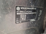  Volkswagen  Tiguan VW,  Alls FL'21, Volkswagen  Allspace 2.0 TDI DSG Life Busine #15