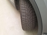  Volkswagen  Tiguan VW,  Alls FL'21, Volkswagen  Allspace 2.0 TDI DSG Life Busine #14