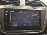  Volkswagen  Tiguan VW,  Alls FL'21, Volkswagen  Allspace 2.0 TDI DSG Life Busine #21